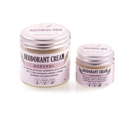 1-naturlig-deo-ekologisk-deodorant-cream-doftfri-60ml-15ml